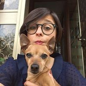Foto von Giulia Orsato