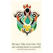 Danielle Fitzgerald's photo