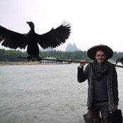 Josh Kras's photo