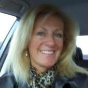 Barb Damiano's photo