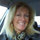 Barb Damiano