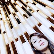 Caroline Ong's photo