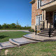 Foxy Concrete Contractors Inc. Foxy Concrete Contractors Inc.