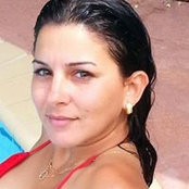 Hidry Perezs foto