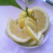 Foto de witch06