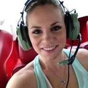 Chelsea Schellenbergs billede