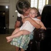 Nancy Terry-Jack's photo