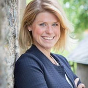 Julia Mauerhof's photo