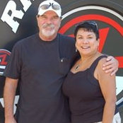 Thomas Gherardini's photo