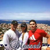 Luisa Rosen's photo