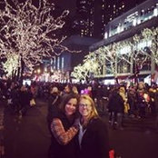 Foto de Deb Brady