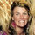 joycecheney