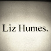 Foto von Liz Humes