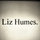 Liz Humes
