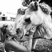 Mimi Nolans foto
