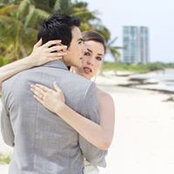 Shannon Barraza's photo