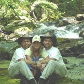 Sharyn Van De Genachte's photo