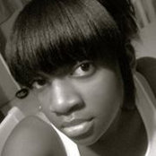 Teresa Evette's photo