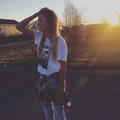 Kiffin Finn's photo