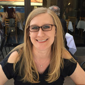 Katie Harris's photo