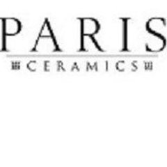 PARIS CERAMICS - DALLAS