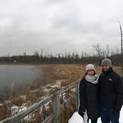 Nicole Aeder's photo