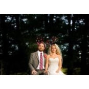 Shari Haughey's photo