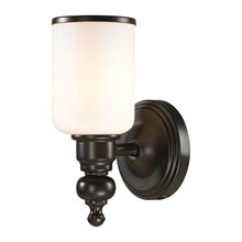 Bathroom Lights