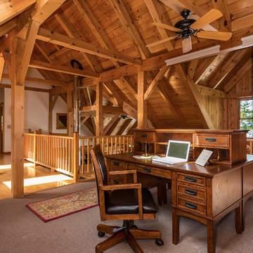 ACTIVE: 31 Anchorage Road New Hampton, NH