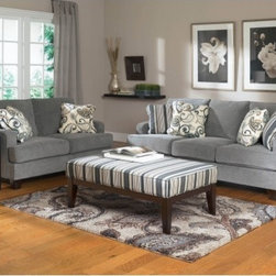 Afordable Livingrooms - Products