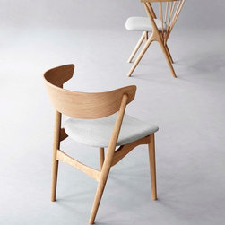 Dining table - Products
