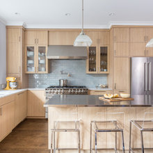 Worktop