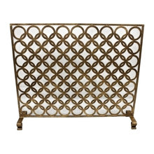 FireScreen