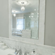 Bathroom Ideas