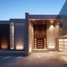 lights outdoor