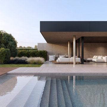 Villa Edelstein