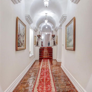 2727 Indian Creek, Diamond Bar- Grace Hsiung