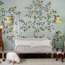 Nursery