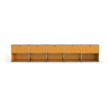 USM Modern Credenza