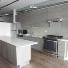 My Kitchen Plan (3)