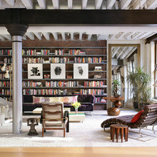 NYC Loft