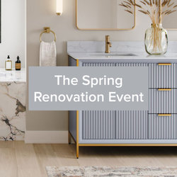 https://www.houzz.com/shop-houzz/spring-renovation-event