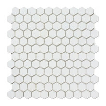 Master Bath Wall Tiles