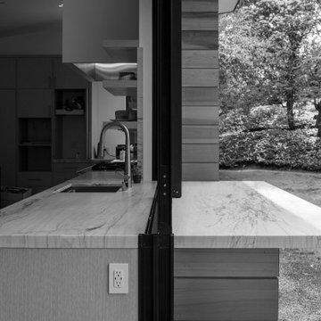 Grove House