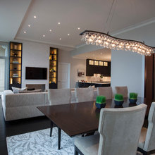 ceiling lighting