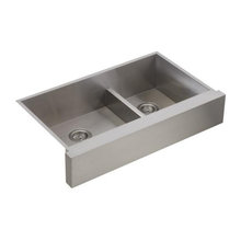 sinks