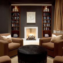fireplaces