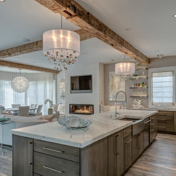 392 FOREST ST, SEASIDE FLORIDA