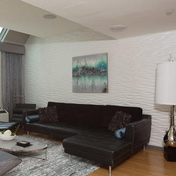 Penthouse Jewel