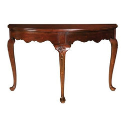 Kincaid - Dining Tables